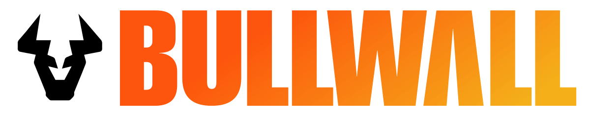 bullwall