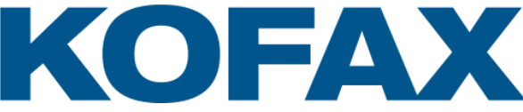 Kofax