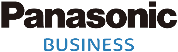 Panasonic Business