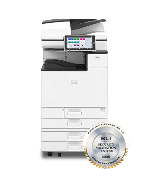 Najem multifunkcijske naprave